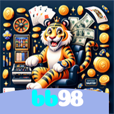 bb98:Aposte agora no futebol digital e conquiste sua vitória!