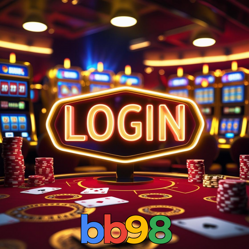 bb98:Aposte agora nas roletas e conquiste prêmios fantásticos!