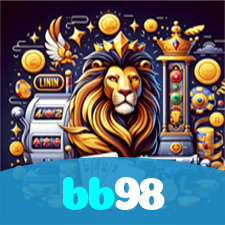 bb98：Entre no jogo de futebol virtual! Aposte e vença os melhores times!