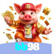 bb98：Ganhe prêmios incríveis em slots, roleta e apostas ao vivo no futebol!