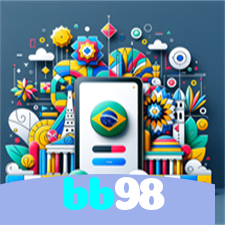 bb98：O futebol online está esperando por você, com grandes recompensas!