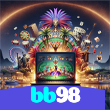 bb98：Apostas emocionantes em futebol e vitórias épicas no cassino online!