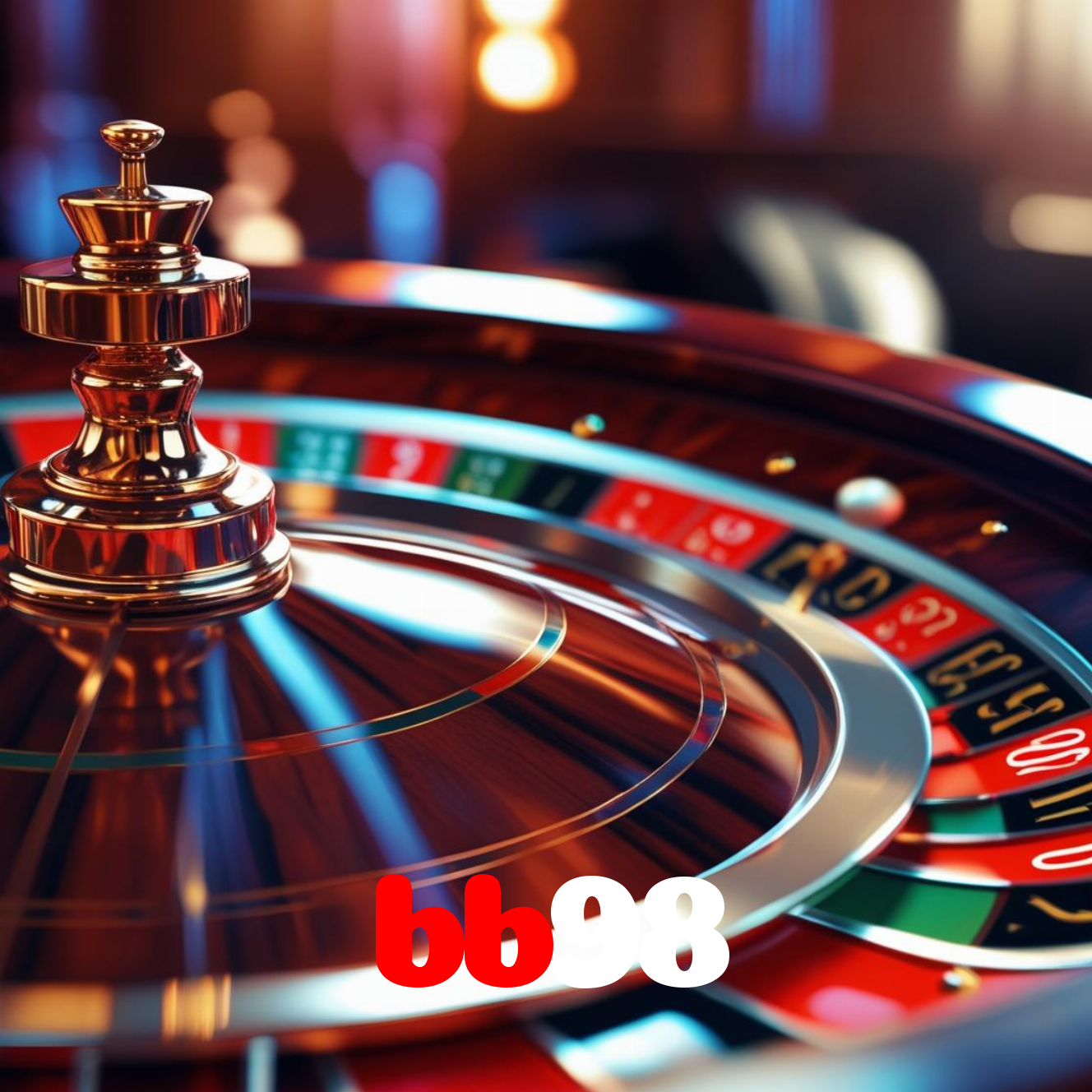 bb98:Jogue poker, aposte no futebol e ganhe prêmios incríveis em nosso cassino!