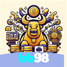 bb98：O melhor cassino online com roleta, poker e apostas no futebol!