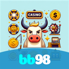 bb98:Jogue futebol online e descubra como é vencer com estilo!