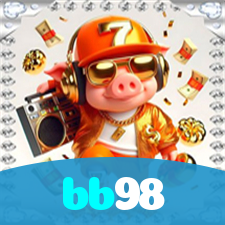 bb98:No futebol online, seu gol é sua grande vitória!