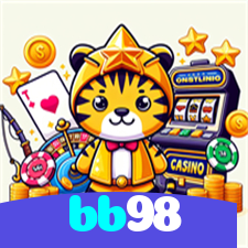 bb98：O futebol online te oferece prêmios surpreendentes! Aposte agora!