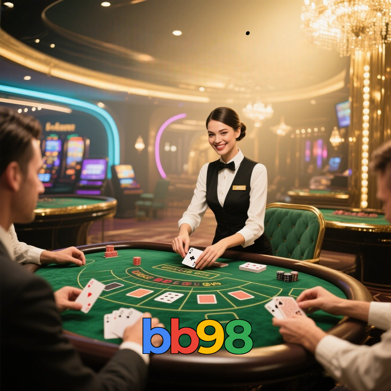 bb98:Jogue poker, roleta e aposte no futebol no cassino online mais seguro!