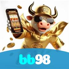 bb98：Jogue futebol online e sinta a vibração de cada gol conquistado!