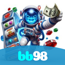 bb98：O melhor cassino online para apostar no futebol e jogar poker e blackjack!