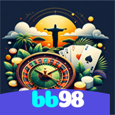 bb98:O melhor cassino para apostar no futebol e ganhar em jogos de roleta!