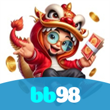 bb98：A sorte está na roleta! Aposte e veja sua vitória acontecer!