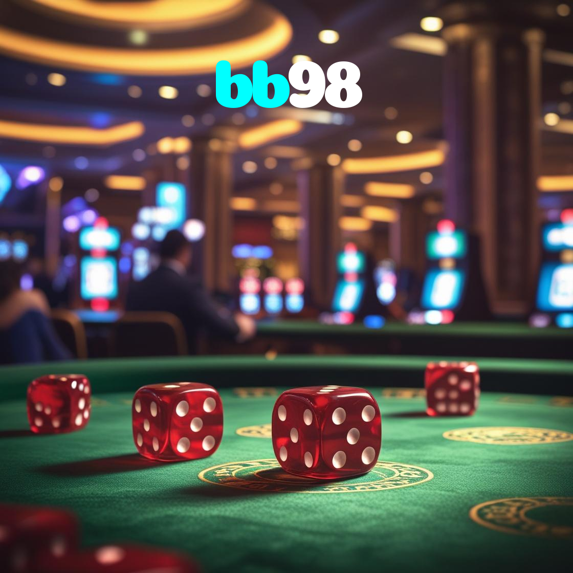 bb98:Sinta a emoção do blackjack! Aposte agora e ganhe!
