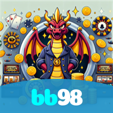 bb98:Aposte no futebol online e conquiste grandes recompensas!