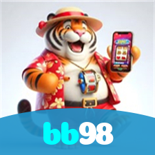 bb98：Sinta a emoção do cassino! Aposte agora e ganhe prêmios reais!
