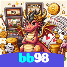 bb98:Jogue slots, aposte no futebol e ganhe prêmios incríveis no nosso cassino!