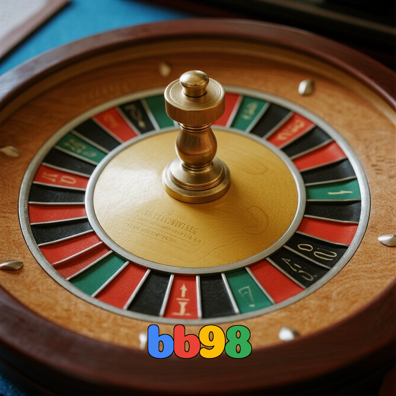 bb98：Aposte no futebol e ganhe prêmios fantásticos jogando slots e roleta!