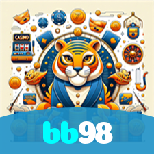 bb98：Jogue nas roletas e conquiste a sorte ao seu lado!