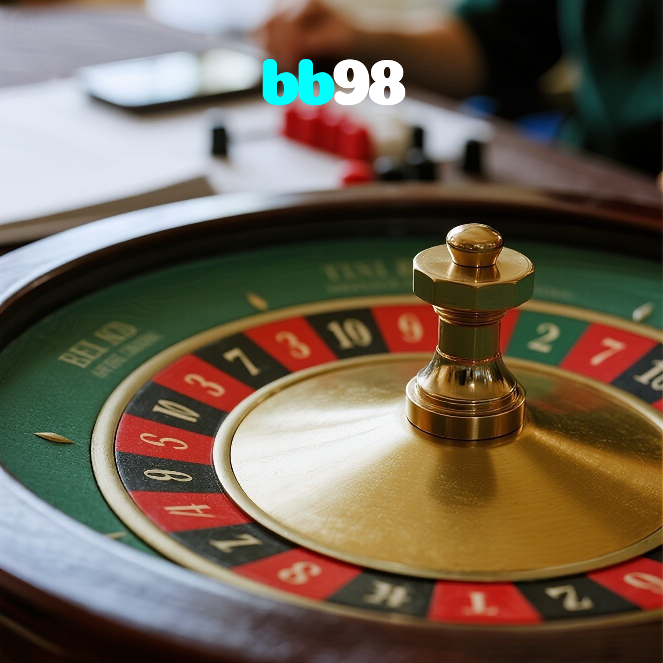 bb98：Aposte no futebol e ganhe grandes prêmios com jogos de blackjack!