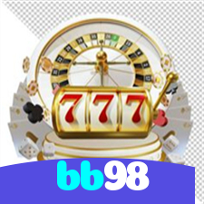 bb98:Jogue futebol online e conquiste vitórias ao estilo campeão!