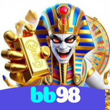 bb98:A emoção do blackjack te espera! Aposte e vença agora!