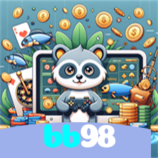 bb98：Jogue no melhor cassino online e descubra os maiores jackpots!