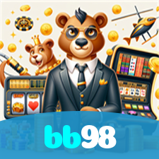 bb98：Jogue poker online e mostre seu talento nas cartas!