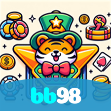 bb98：Jogue blackjack, aposte no futebol e ganhe grandes prêmios no cassino online!