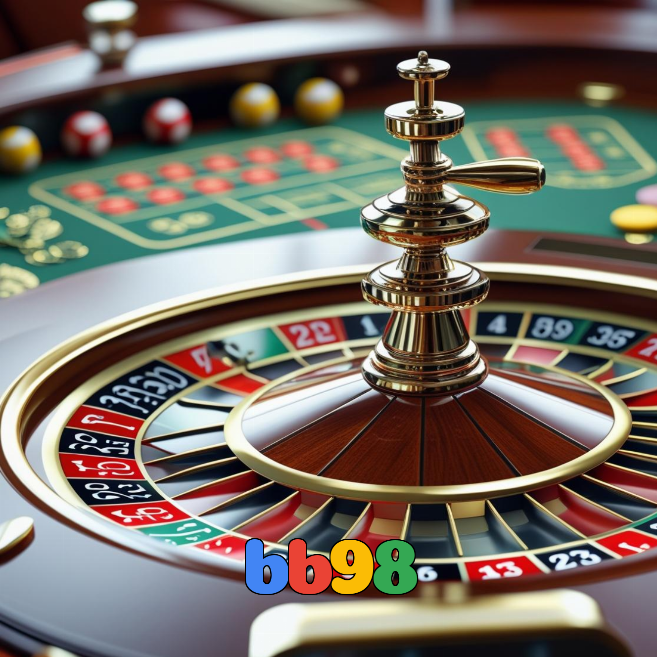 bb98：Jogue slots, aposte no futebol e ganhe grandes prêmios em nosso cassino!