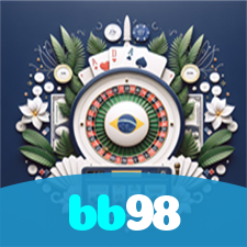bb98:Jogue poker, aposte no futebol e ganhe em grande estilo!