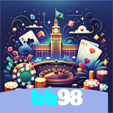 bb98：Aposte no futebol online e mostre seu talento para ganhar!