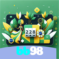 bb98：Vença grandes prêmios nas mesas de poker online!