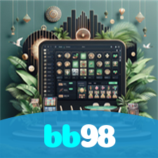 bb98：Aposte no seu time e ganhe prêmios incríveis com poker e roleta!