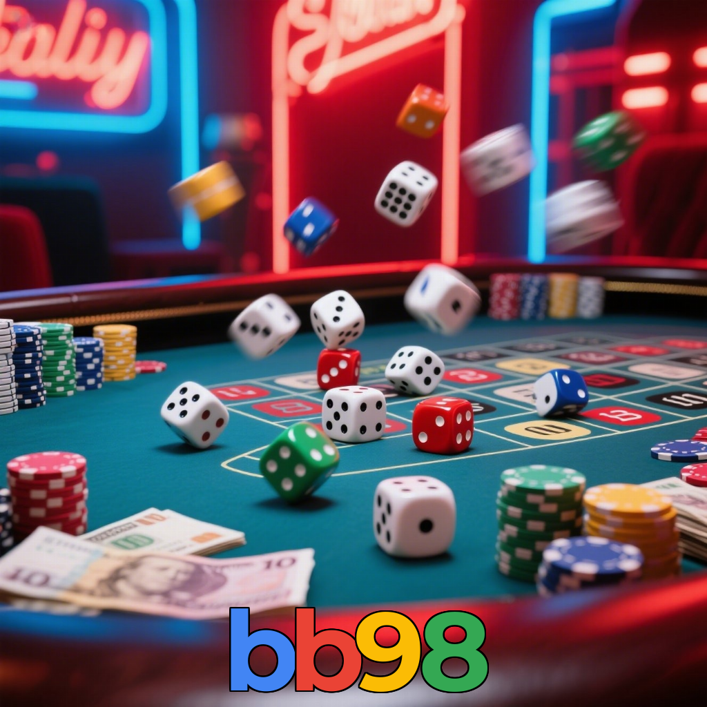bb98:Jogue no cassino online com apostas no futebol e ganhe grandes prêmios!