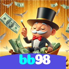 bb98:O cassino online perfeito para jogos de blackjack e apostas no futebol!