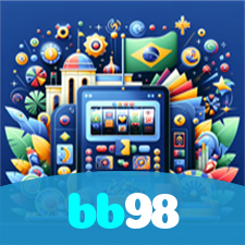bb98：Em nosso cassino online, a sorte está ao seu lado! Aposte agora!