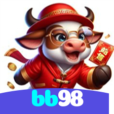 bb98:Vença no futebol e nos melhores jogos de cassino online, como poker e roleta!