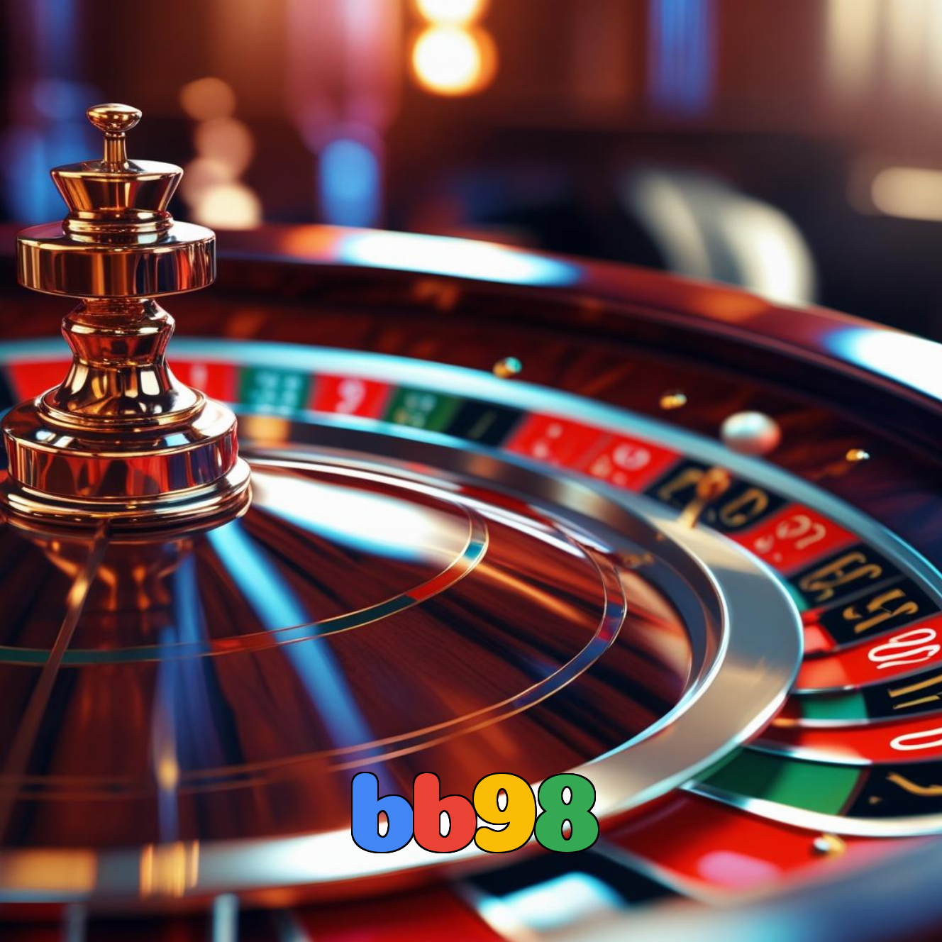 bb98:Jogue poker, roleta e aposte ao vivo no futebol online para grandes vitórias!