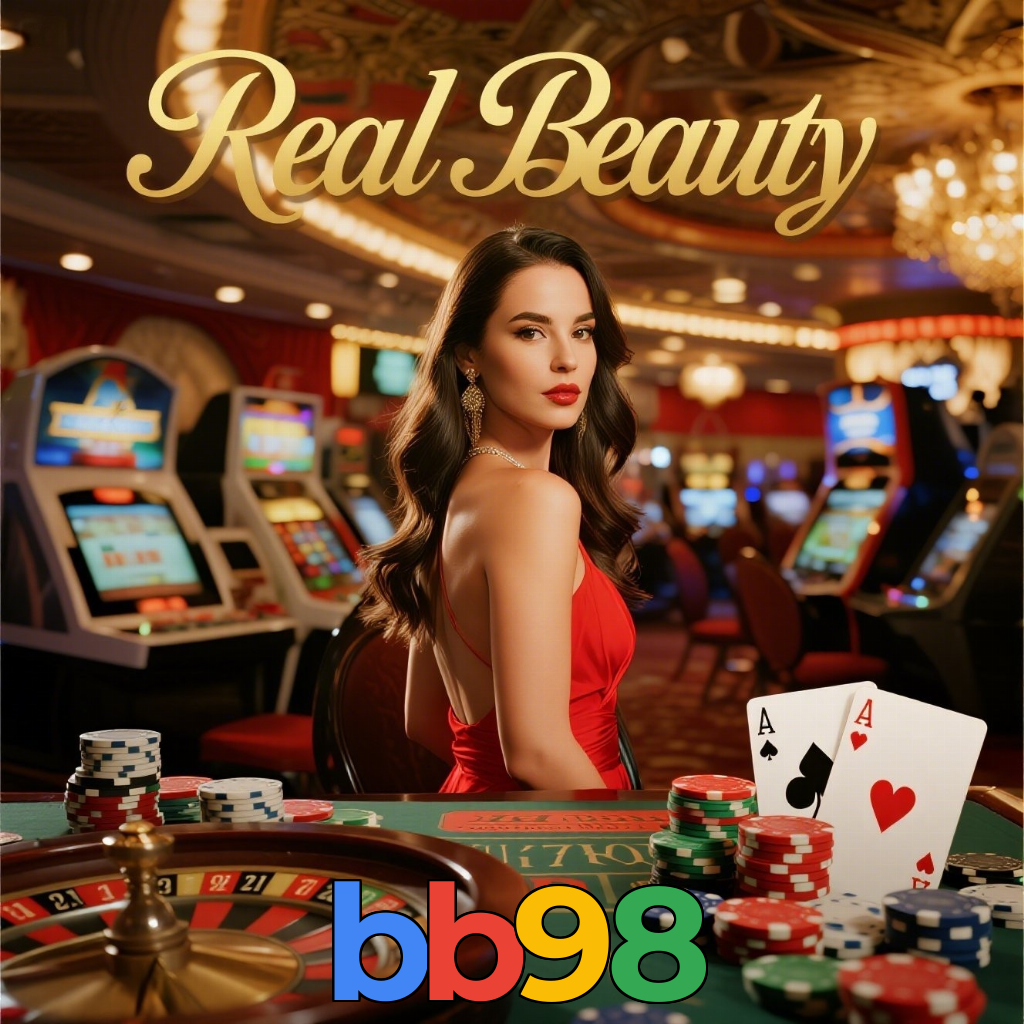 bb98:Onde você pode apostar no futebol e jogar os melhores jogos de cassino!