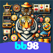 bb98：No futebol online, a vitória é garantida para quem joga com coragem!