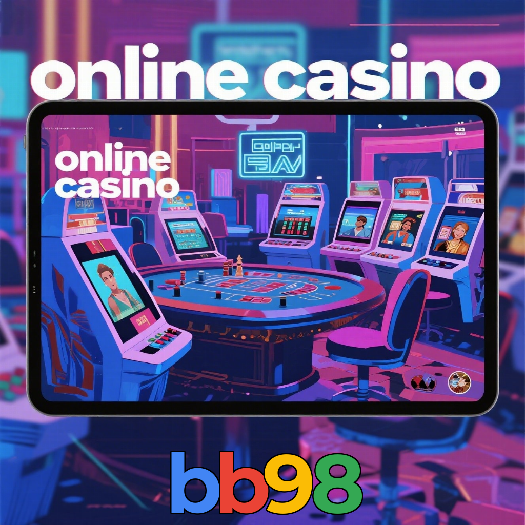 bb98:Os jackpots estão esperando por você! Entre no jogo e faça história!