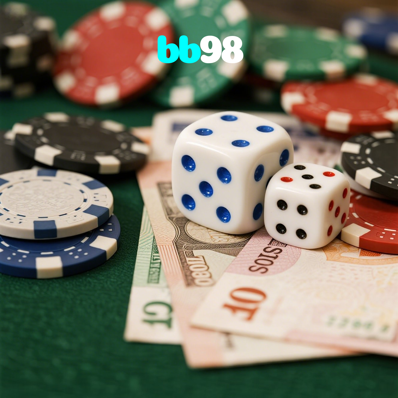 bb98:Gire as slots e conquiste prêmios incríveis no nosso cassino!
