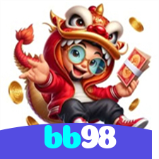 bb98：O melhor cassino online com apostas ao vivo em futebol e jogos de cassino!