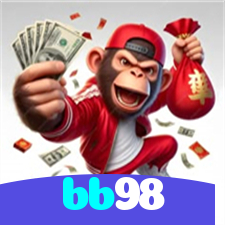 bb98：Jogue blackjack e aposte no futebol para uma experiência completa!
