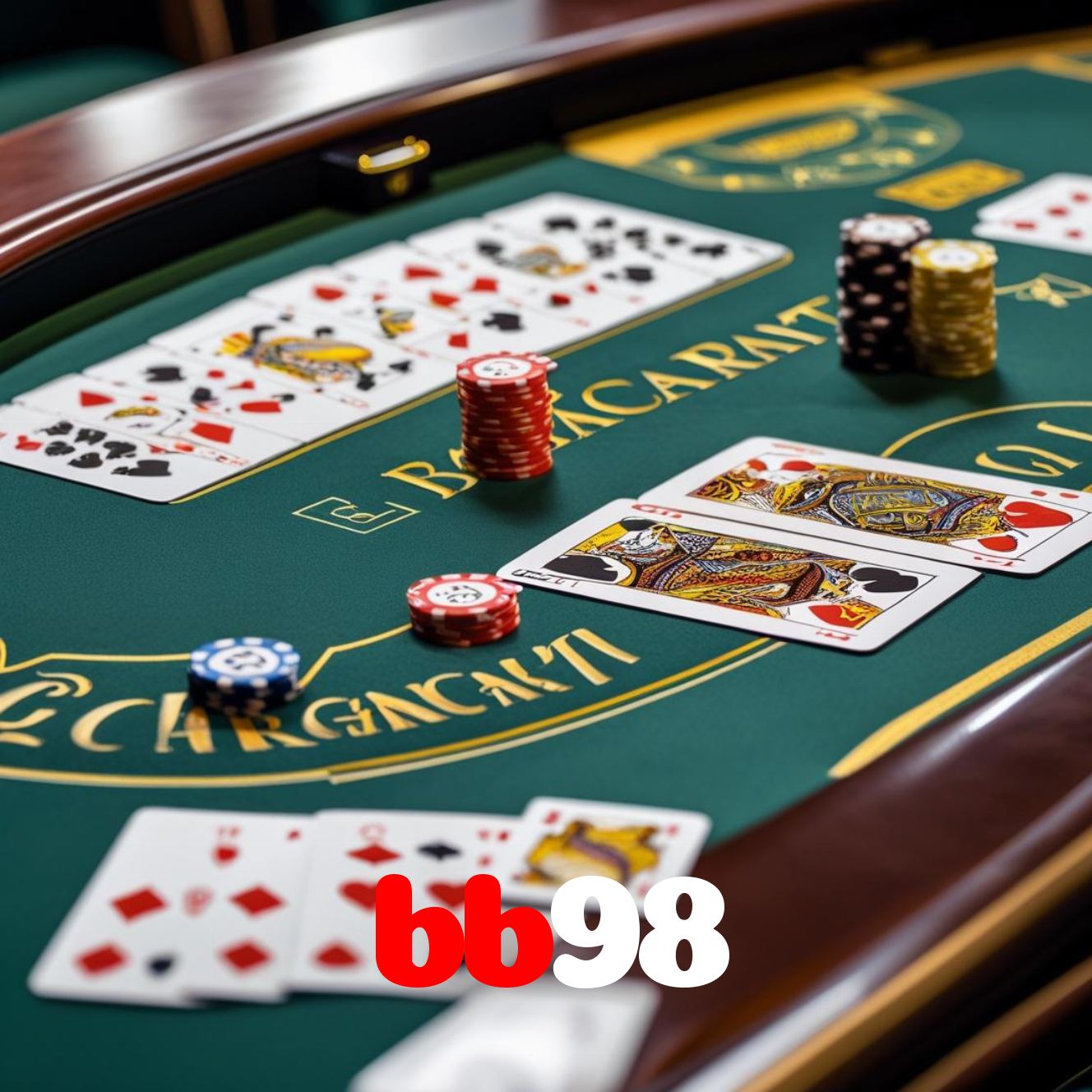 bb98:Em nosso cassino online, grandes prêmios estão ao seu alcance!