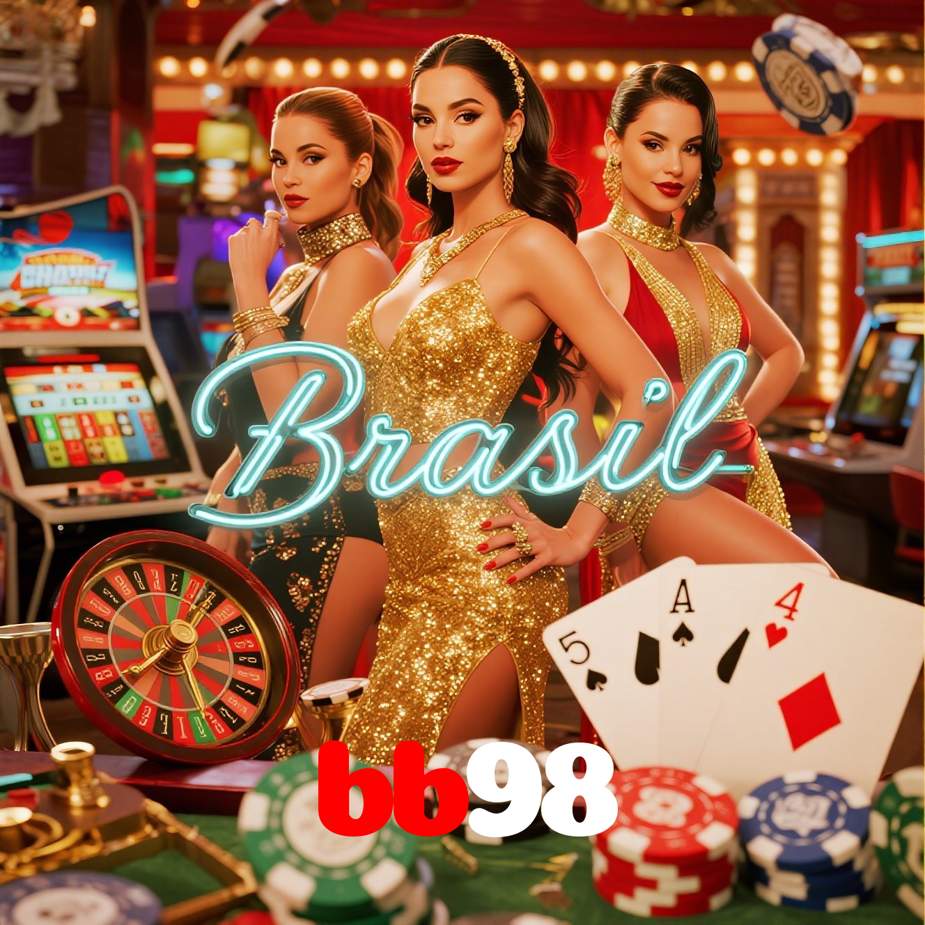 bb98:O futebol está online! Aposte agora e ganhe grandes vitórias!