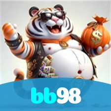 bb98：O futebol nunca foi tão emocionante! Aposte e vença!