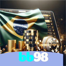 bb98:Aposte agora nas roletas e veja a sorte brilhar para você!
