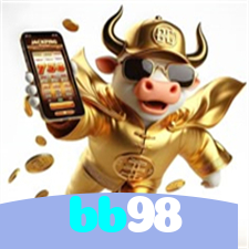 bb98:Apostas ao vivo no futebol e grandes prêmios em blackjack e roleta!