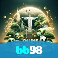bb98:Experimente o futebol online e vença como um verdadeiro campeão!
